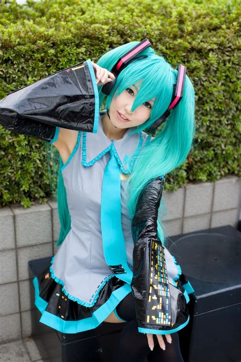 sexiest anime cosplay costumes|japanese anime cosplay outfits.